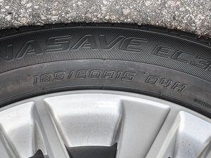 20161.5L քҫ ݆̥ߴ