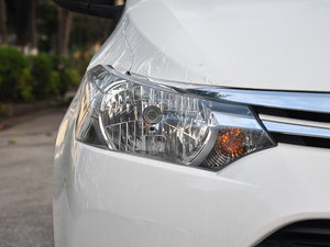 20161.5L քҫ (x)(ji)^