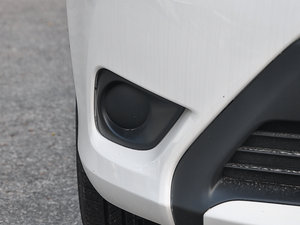 20161.5L քҫ (x)(ji)^