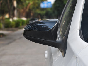 20161.5L քҫ (x)(ji)^