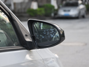 20161.5L քҫ (x)(ji)^