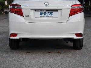 20161.5L քҫ (x)(ji)^