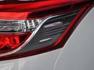 20161.5L քҫ (x)(ji)^