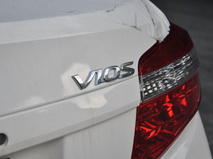 20161.5L քҫ (x)(ji)^