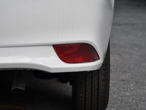 20161.5L քҫ (x)(ji)^