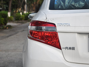 20161.5L քҫ (x)(ji)^