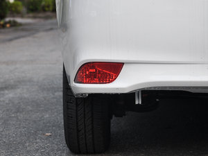 20161.5L քҫ (x)(ji)^