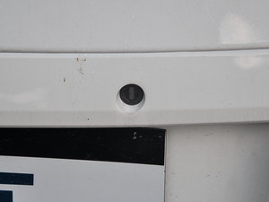 20161.5L քҫ (x)(ji)^