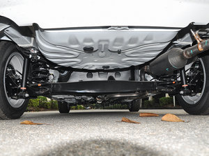 20161.5L քҫ (x)(ji)^