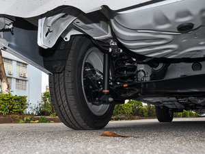 20161.5L քҫ (x)(ji)^