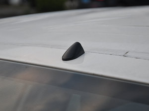 20161.5L քҫ (x)(ji)^