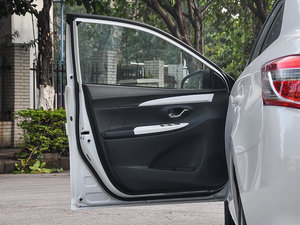 20161.5L քҫ {λ܇T