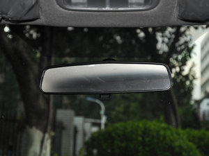 20161.5L քҫ ܇ȺҕR