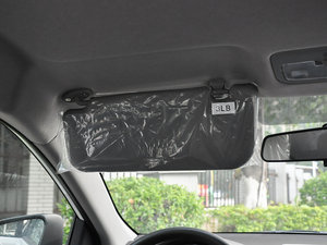 20161.5L քҫ ꖰ壨