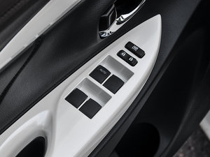 20161.5L քҫ {܇ƅ^	