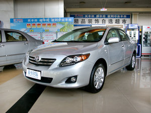 2007���������45��