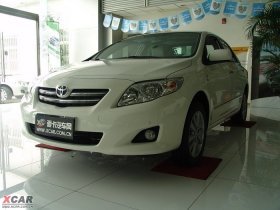 2007��_�� 