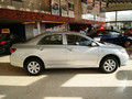2007���������