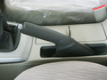 2007�����פ���ƶ���