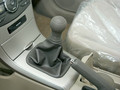 2007��������ٵ���