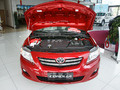 2007���������