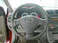 2007�����������