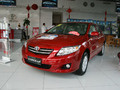 2007���������45��