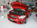 2007���������
