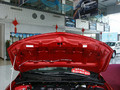 2007���������