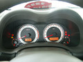 2007������Ǳ�