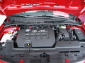 2007�����������