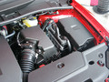 2007���������