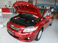 2007���������