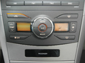 2007������յ�����
