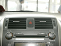 2007������յ������