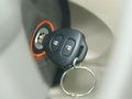2007���������