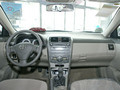 2007�����ȫ������