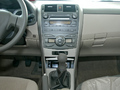 2007������п�̨