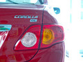 2007�����β��