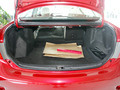 2007�����������ռ�