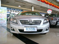 2007���������