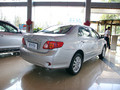 2007��������45��