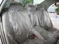 2007�����ǰ������