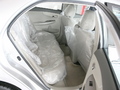 2007��������ſռ�