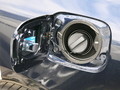 2007���������Ǵ�