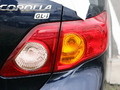 2007�����β��