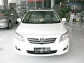 2007���������