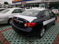 2007��������45��