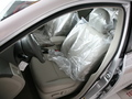 2007�����ǰ������