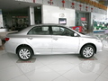 2007���������